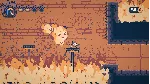 ✅ Haiku, the Robot ⭐Steam\РФ+Весь Мир\Key⭐ + Бонус