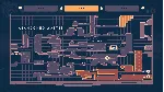 ✅ Haiku, the Robot ⭐Steam\РФ+Весь Мир\Key⭐ + Бонус