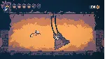 ✅ Haiku, the Robot ⭐Steam\РФ+Весь Мир\Key⭐ + Бонус