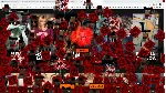 ✅ Desktop Agents - Cov1d-999⚡ Steam\РФ + Весь Мир\Key⭐