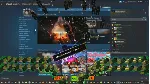 ✅ Desktop Agents - Cov1d-999⚡ Steam\РФ + Весь Мир\Key⭐