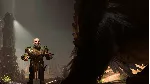 BALDUR&acute;S GATE 3 XBOX SERIES X|S КЛЮЧ USA ЛИЦЕНЗИЯ - irongamers.ru