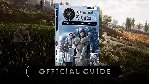 Medieval Dynasty - Official Guide DLC * STEAM RU🔥 