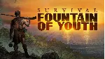 ⭐️ Survival: Fountain of Youth [Steam/Global][CashBack]