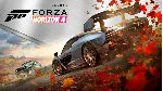 ⭐ Forza Horizon 4 + FULL DLC [Steam/Global][OFFLINE] - irongamers.ru
