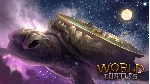 ⭐ World Turtles [Steam/Global][CashBack] - irongamers.ru