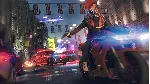 Assassin’s Creed Valhalla + Watch Dogs: Legion🔑 КЛЮЧ