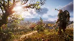 Assassin’s Creed Valhalla + Watch Dogs: Legion🔑 КЛЮЧ