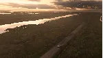 Resident Evil 7 - Season Pass DLC STEAM•RU ⚡ ️АВТО 💳 0%