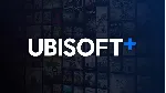UBISOFT+ PREMIUM ПОДПИСКА 1 Месяц XBOX|PC БЫСТРО - irongamers.ru