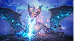 Tales of Kenzera™: ZAU - STEAM GIFT РОССИЯ