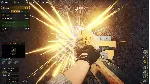 Ship Graveyard Simulator 2 - Warships DLC - STEAM RU - irongamers.ru