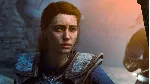 BALDUR´S GATE 3 XBOX SERIES X|S КЛЮЧ - irongamers.ru