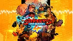 🌗 Streets of Rage 4 Xbox One & X|S ПК Активация