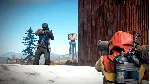 ⭐Rust⭐🧿 На ваш STEAM аккаунт🧿 🔰 Любой регион🔰 
