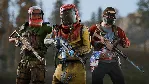 ⭐Rust⭐🧿 На ваш STEAM аккаунт🧿 🔰 Любой регион🔰 