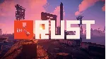 ⭐Rust⭐🧿 На ваш STEAM аккаунт🧿 🔰 Любой регион🔰 
