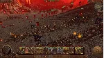 ⭐Total War: Warhammer III⭐На ваш STEAM🧿 🔰 Любой регион