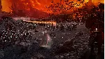 ⭐Total War: Warhammer III⭐На ваш STEAM🧿 🔰 Любой регион