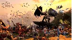 ⭐Total War: Warhammer III⭐На ваш STEAM🧿 🔰 Любой регион