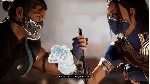 🔥 Mortal Kombat 1🔥 🧿 На ваш STEAM🧿 🔰 Любой регион🔰 