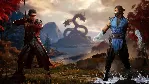 🔥 Mortal Kombat 1🔥 🧿 На ваш STEAM🧿 🔰 Любой регион🔰 