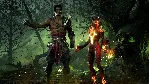 🔥 Mortal Kombat 1🔥 🧿 На ваш STEAM🧿 🔰 Любой регион🔰 