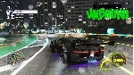 NFS Unbound На ваш STEAM аккаунт Любой регион - irongamers.ru