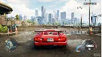NFS Unbound На ваш STEAM аккаунт Любой регион - irongamers.ru
