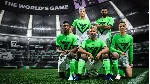 ⭐EA SPORT FC 24 (FIFA 24)🧿 На ваш STEAM🔰 Любой регион🔰 