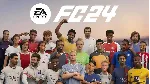 ⭐EA SPORT FC 24 (FIFA 24)🧿 На ваш STEAM🔰 Любой регион🔰 