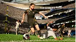⭐EA SPORT FC 24 (FIFA 24)🧿 На ваш STEAM🔰 Любой регион🔰 
