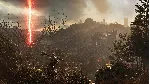 🔥 Lords of the Fallen🔥 🧿 На ваш STEAM🧿 🔰 Любой регион🔰 