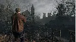 🔥 Resident Evil 4 Remake🔥 На ваш STEAM🧿 🔰 Любой регион