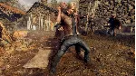 🔥 Resident Evil 4 Remake🔥 На ваш STEAM🧿 🔰 Любой регион