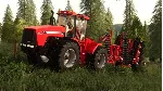 ⭐Farming Simulator 22⭐🧿 На ваш STEAM🧿 🔰 Любой регион🔰 