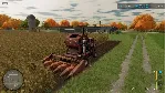⭐Farming Simulator 22⭐🧿 На ваш STEAM🧿 🔰 Любой регион🔰 
