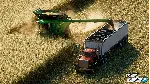 ⭐Farming Simulator 22⭐🧿 На ваш STEAM🧿 🔰 Любой регион🔰 