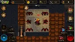 ✅ Dungeon of gain⚡ Steam\РФ + Весь Мир\Key⭐
