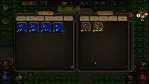 ✅ Dungeon of gain⚡ Steam\РФ + Весь Мир\Key⭐