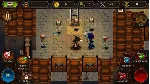 ✅ Dungeon of gain⚡ Steam\РФ + Весь Мир\Key⭐
