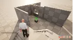 EDEN: Create World Steam\РФ + Весь Мир\Key⭐ - irongamers.ru