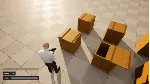 EDEN: Create World Steam\РФ + Весь Мир\Key⭐ - irongamers.ru