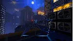 Budget Cuts 2: Mission Insolvency VR ⭐Steam\Key⭐ + - irongamers.ru
