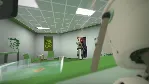 Budget Cuts 2: Mission Insolvency VR ⭐Steam\Key⭐ + - irongamers.ru