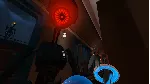 Budget Cuts 2: Mission Insolvency VR ⭐Steam\Key⭐ + - irongamers.ru