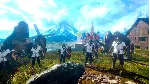 ✅ РУСЫ VS ЯЩЕРЫ⚡ Steam\РФ + Весь Мир\Key⭐