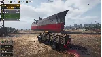 Ship Graveyard Simulator 2 - Warships DLC STEAM РОССИЯ - irongamers.ru