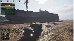 Ship Graveyard Simulator 2 - Warships DLC STEAM РОССИЯ - irongamers.ru