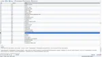 MySQL dump базы данных игр, конкурсов и розыгрышей 1300 - irongamers.ru